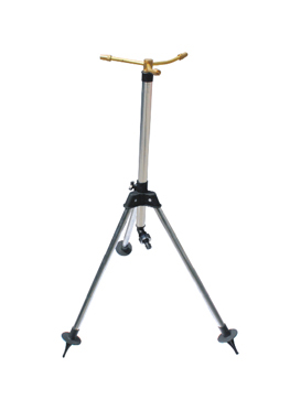 Sprinkler SG3207