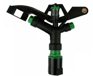 Sprinkler SG3302