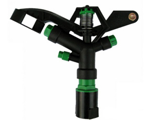 Sprinkler SG3303