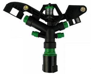 Sprinkler SG3304