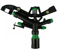 Sprinkler SG3305