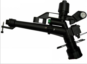 Sprinkler SG3306