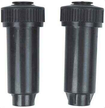 Sprinkler SG3311
