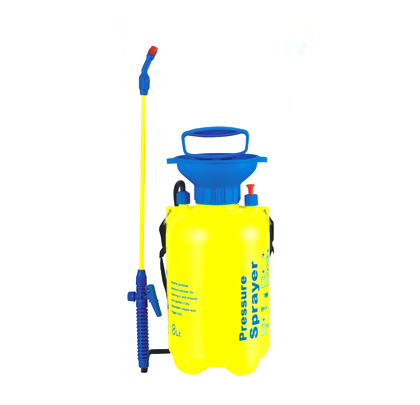 Sprayer 8L  SG3702
