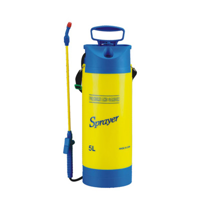 Sprayer 5L SG3721