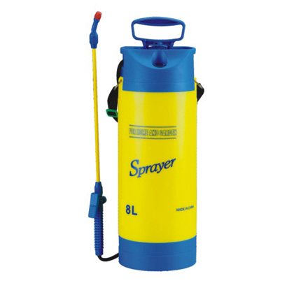 Sprayer 8L SG3722
