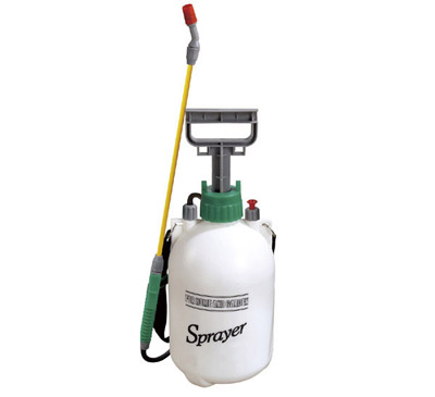 Sprayer 5L  SG3711