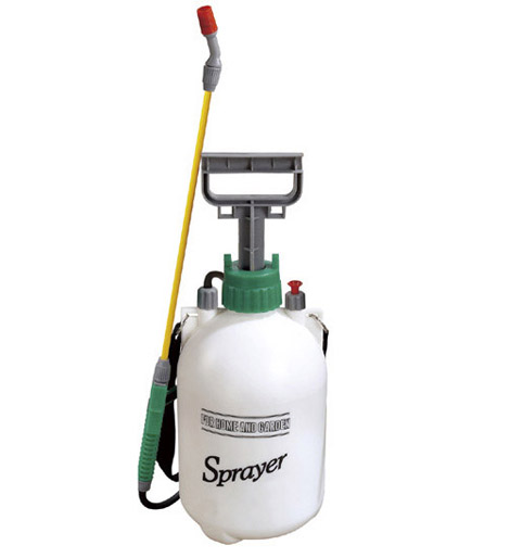 Sprayer 7L  SG3712