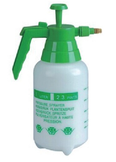 Sprayer SG3601