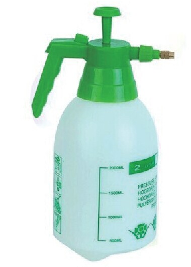 Sprayer SG3603