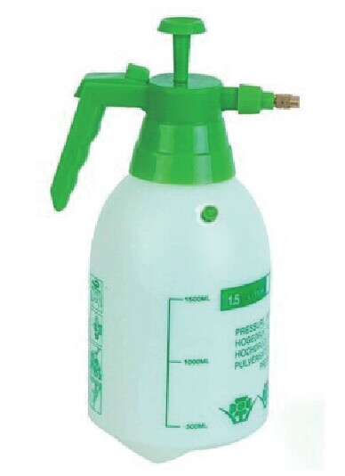 Sprayer SG3605
