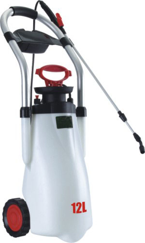 handcart Sprayer 12L SG1731