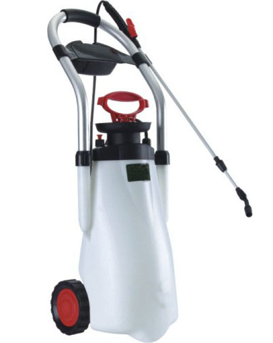 handcart Sprayer 16L SG1732