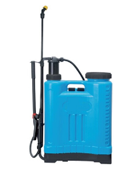 Sprayer 12L  SG3801