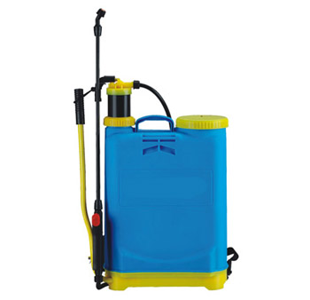 Sprayer SG3810