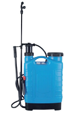 Sprayer SG3807