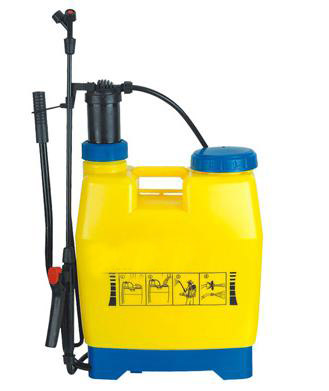 Sprayer SG3805