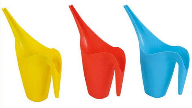 Watering can SG3903