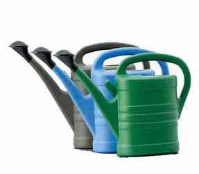 Watering can SG3901