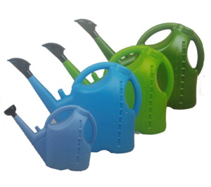 Watering can SG3902