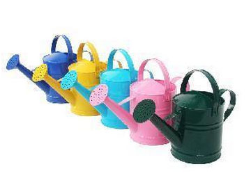 Watering can SG3904