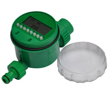Garden timer  SG4013