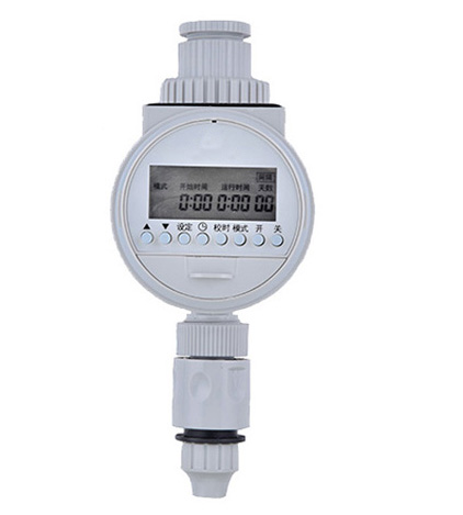 Garden timer  SG4014