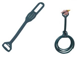 Hose hanger SG1975