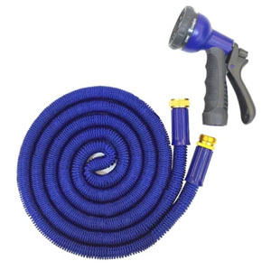 new expandable hose SG1125
