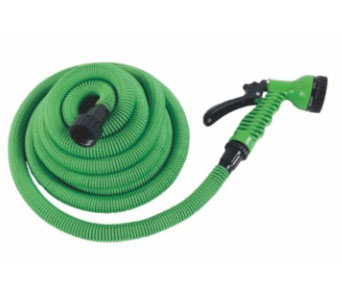 new expandable hose SG1121