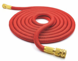 new expandable hose SG1124