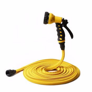 NEW ELASTIC HOSE SG1131