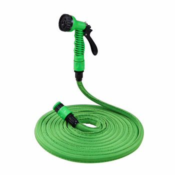NEW ELASTIC HOSE SG1132