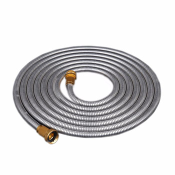 STAINLESS STEEL HOSE SG1141