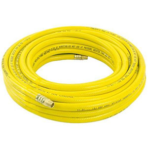 PVC air hose SG1181