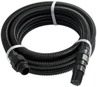 Suction hose SG1321