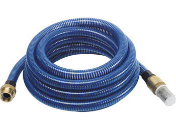 Suction hose set SG1323