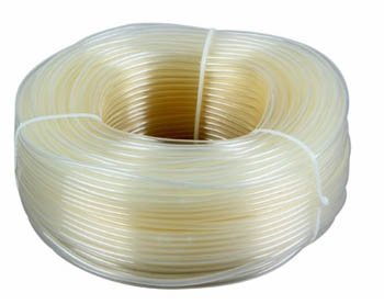 PVC GARDEN HOSE SG1185