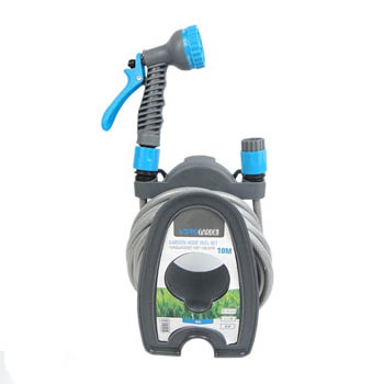 Mini ose reel SG1501