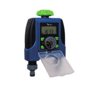 Garden electronic timer SG4015