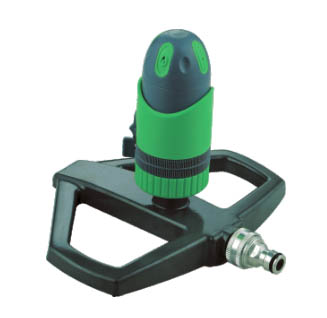 Sprinkler SG3204