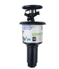 Sprinkler SG3312