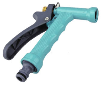 Spray Gun SG2134