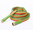 new expandable hose SG1135